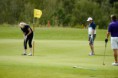 /album/greensgate-golf-leisure-resort-dysina/golfgames-dysina-19-356-zmena-velikosti-jpg/